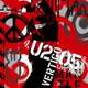 U2 - 2005 Vertigo - Live From Chicago
