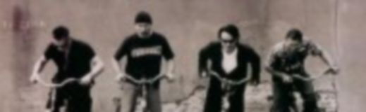 U2 nagrywa nowa płytę. ^  ^  ^  ^ 