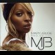 One (feat Mary J. Blige)
