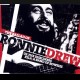 The Ballad Of Ronnie Drew