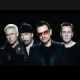 U2 - I Fall Down - Stuck in a Moment