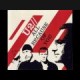 U2 - All Because of You (Single Mix) - U2 All Because Of You (Single Mix)