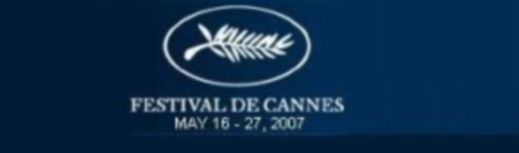 "U2 3D" na Festiwalu w Cannes! ^  ^  ^  ^ 