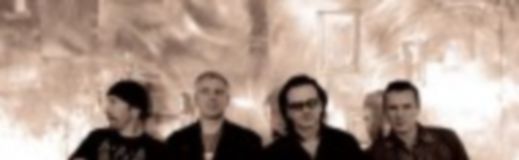 U2 nagrywa i potwierdza datę premiery albumu!