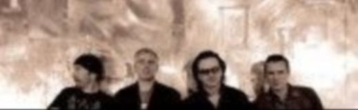Rozpoczęły się "zapisy" na nowy album U2! ^  ^  ^  ^ 