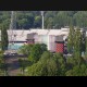 Stadion Śląski, Chorzów (2005-07-05) -