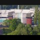Stadion Śląski, Chorzów (2005-07-05) -