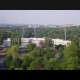 Stadion Śląski, Chorzów (2005-07-05) -
