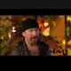 The Edge w wywiadzie dla BBC Two po występie na Glastonbury, U2miracle.com