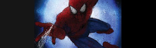 "Spider-Man" krytykowany