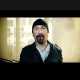 Wideo News - The Edge: zagramy na Glasto 2011!