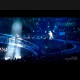 Wideo News - U2 Chorzów 2009 - Poland On The Horizon - Magnificent (Very raw cut)