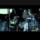 Wideo News - U2 Chorzów 2009 - Poland On The Horizon - Get On Your Boots (Raw cut 2)