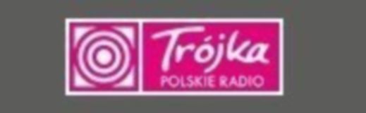 Trójka o koncercie w Polsce