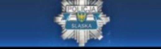 Policja Śląska: informacje dot. koncertu!